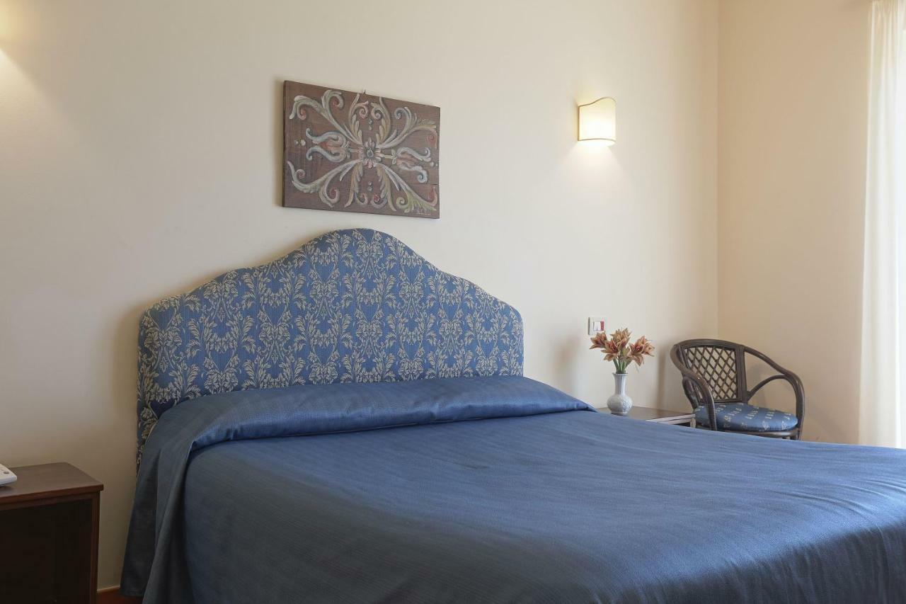 Pigna D'Oro Country Hotel Santo Stefano Quisquina Dış mekan fotoğraf