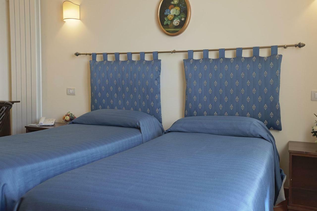 Pigna D'Oro Country Hotel Santo Stefano Quisquina Dış mekan fotoğraf