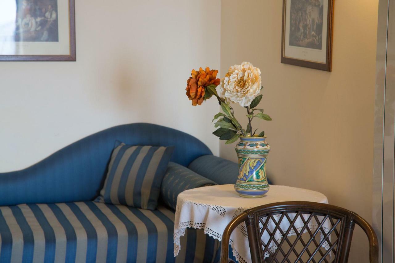 Pigna D'Oro Country Hotel Santo Stefano Quisquina Dış mekan fotoğraf